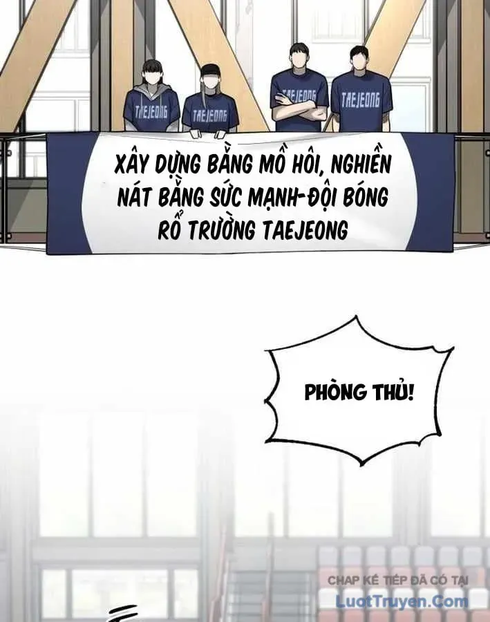 Trang 97