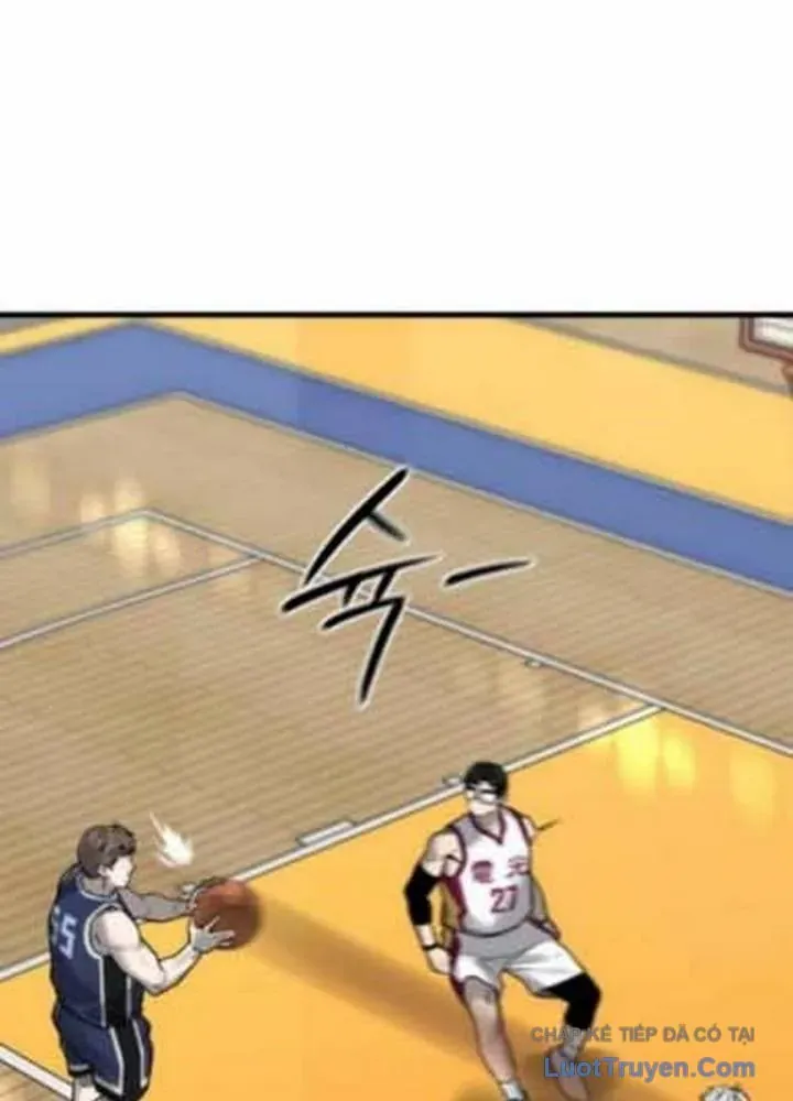 Đội Bóng Rổ Trung Học Chap 21 - Next Chap 20