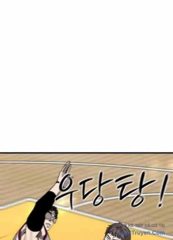 Đội Bóng Rổ Trung Học Chap 21 - Next Chap 20