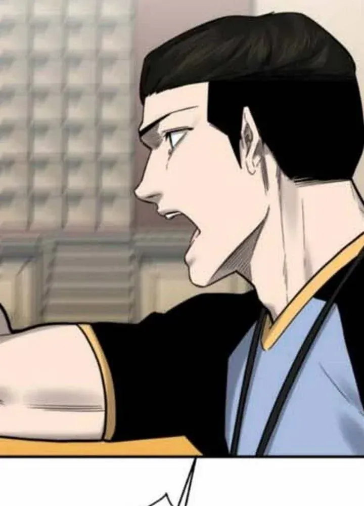 Đội Bóng Rổ Trung Học Chap 21 - Next Chap 20