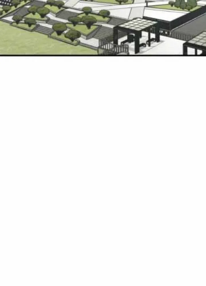 Đội Bóng Rổ Trung Học Chap 21 - Next Chap 20