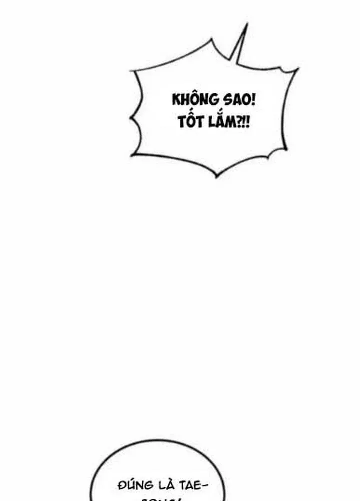 Đội Bóng Rổ Trung Học Chap 21 - Next Chap 20