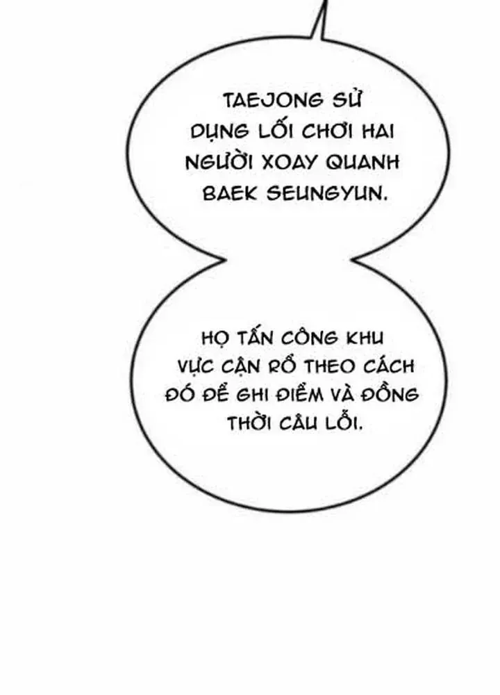 Đội Bóng Rổ Trung Học Chap 21 - Next Chap 20