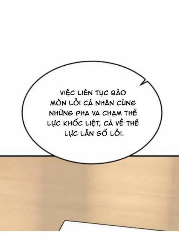 Đội Bóng Rổ Trung Học Chap 21 - Next Chap 20