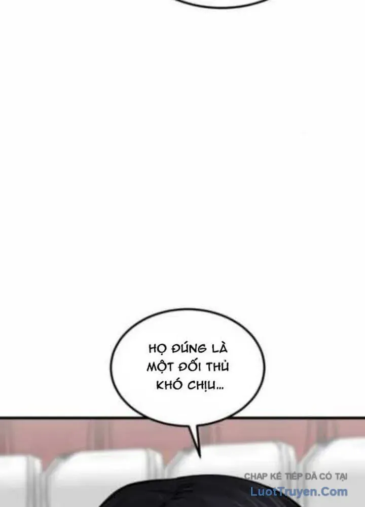 Đội Bóng Rổ Trung Học Chap 21 - Next Chap 20