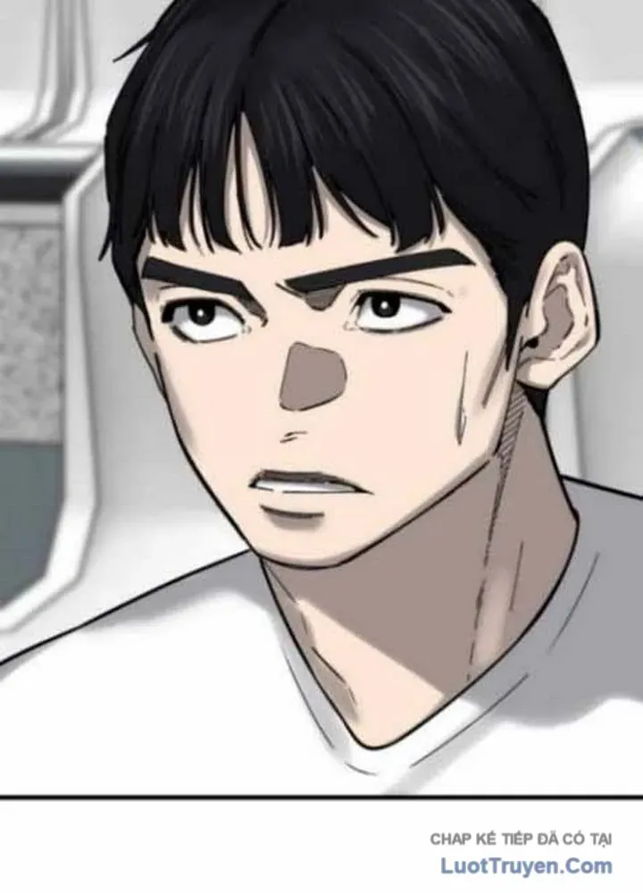 Đội Bóng Rổ Trung Học Chap 21 - Next Chap 20