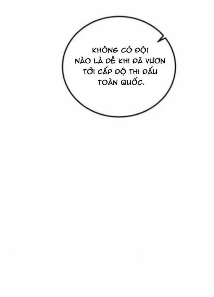Đội Bóng Rổ Trung Học Chap 21 - Next Chap 20