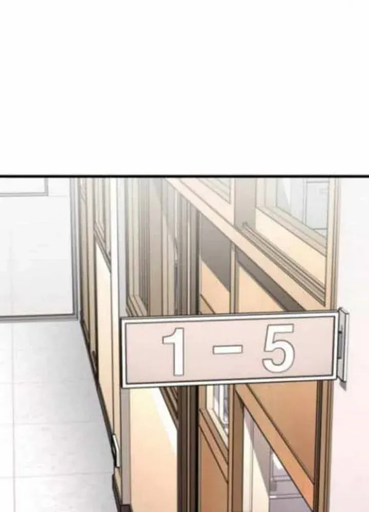 Đội Bóng Rổ Trung Học Chap 21 - Next Chap 20
