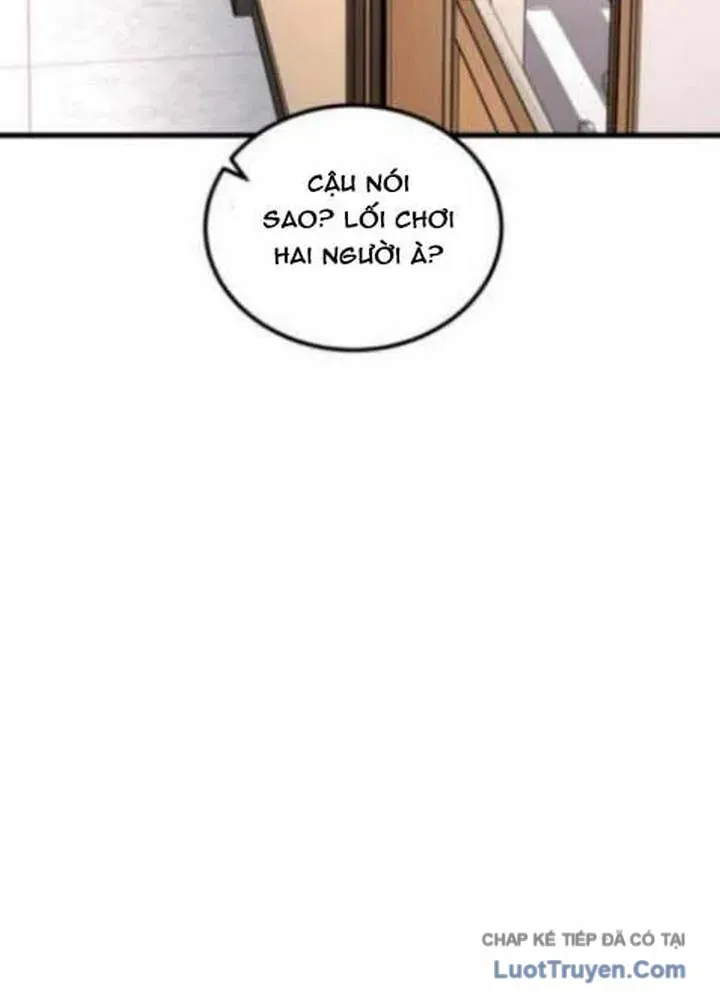 Đội Bóng Rổ Trung Học Chap 21 - Next Chap 20