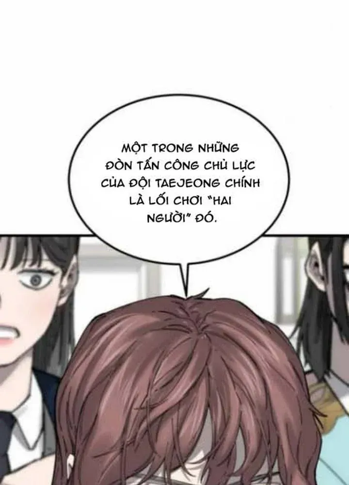 Đội Bóng Rổ Trung Học Chap 21 - Next Chap 20
