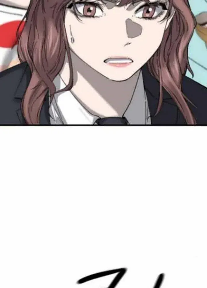 Đội Bóng Rổ Trung Học Chap 21 - Next Chap 20