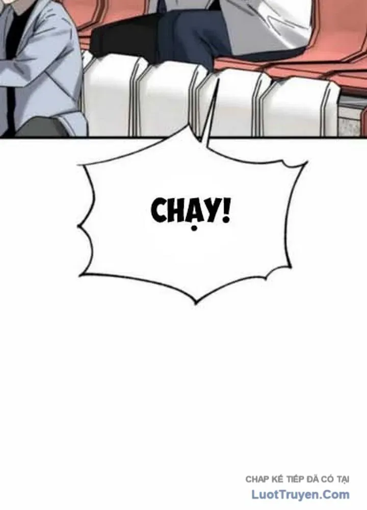 Đội Bóng Rổ Trung Học Chap 21 - Next Chap 20