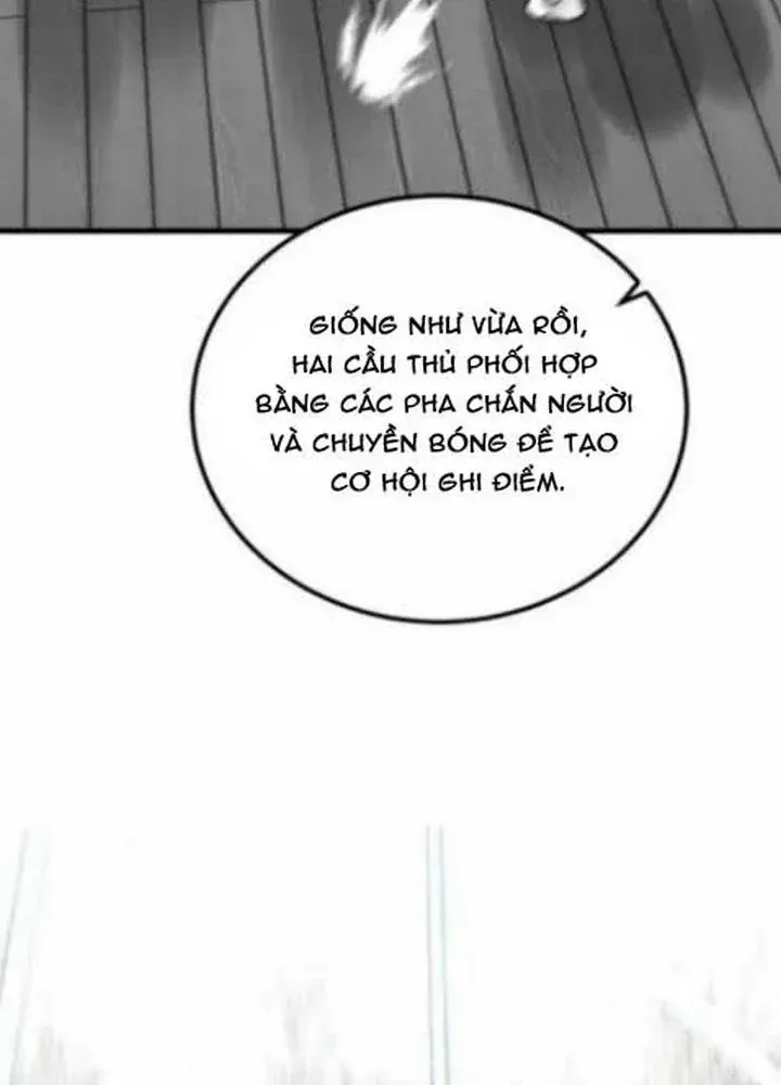 Đội Bóng Rổ Trung Học Chap 21 - Next Chap 20