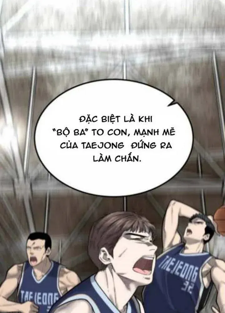 Đội Bóng Rổ Trung Học Chap 21 - Next Chap 20