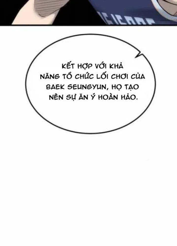 Đội Bóng Rổ Trung Học Chap 21 - Next Chap 20