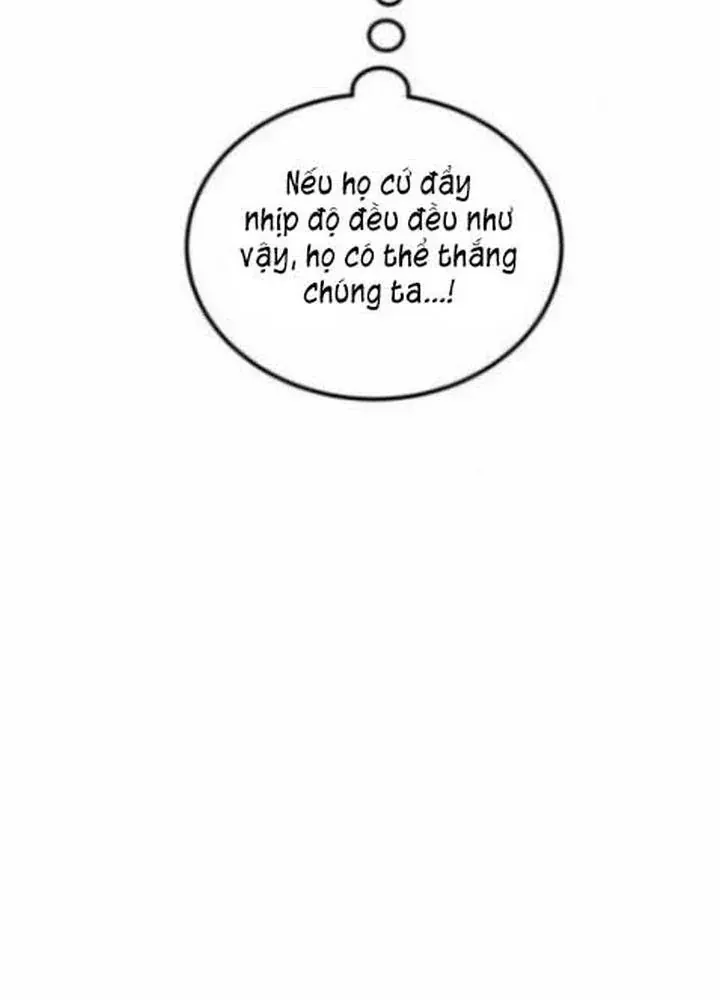Đội Bóng Rổ Trung Học Chap 21 - Next Chap 20