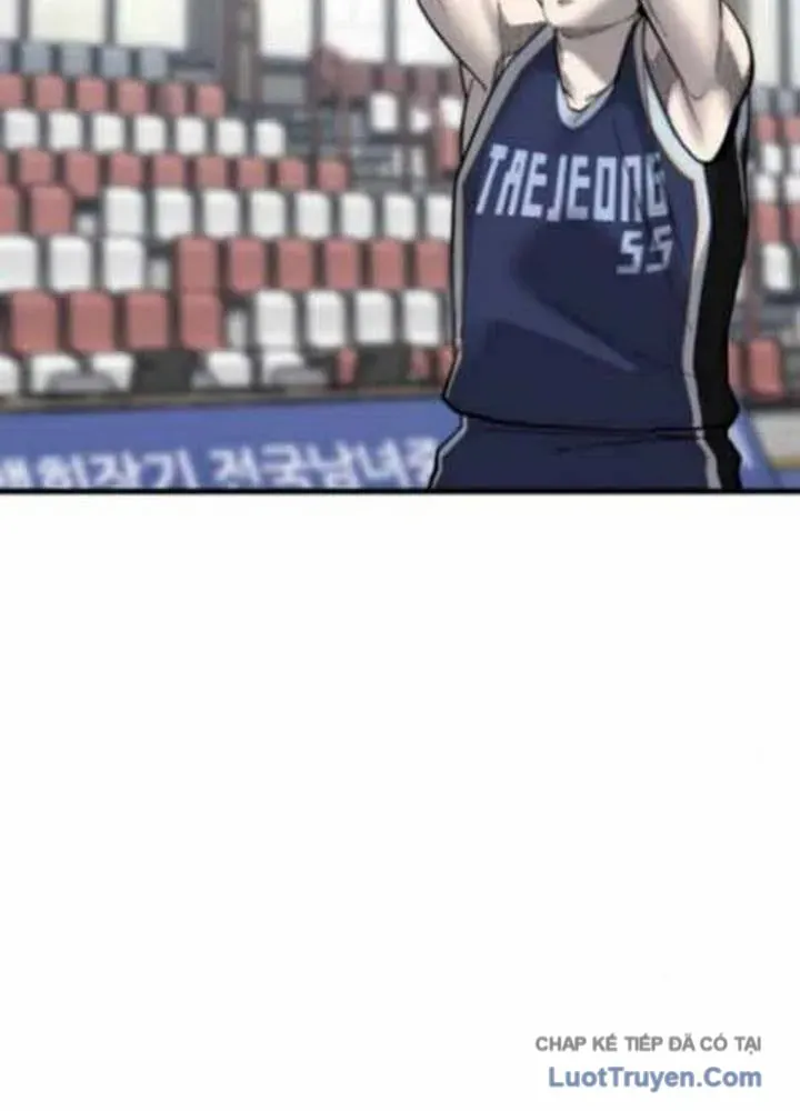Đội Bóng Rổ Trung Học Chap 21 - Next Chap 20