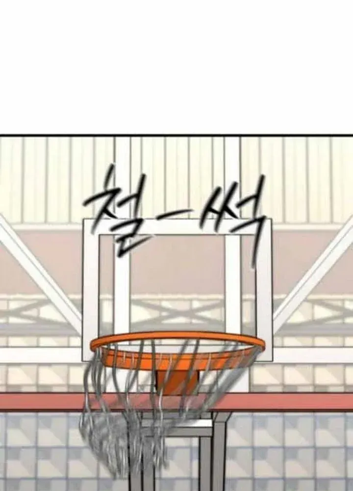 Đội Bóng Rổ Trung Học Chap 21 - Next Chap 20