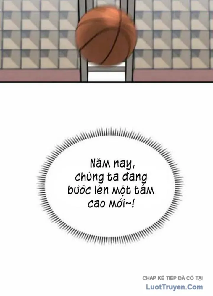 Đội Bóng Rổ Trung Học Chap 21 - Next Chap 20