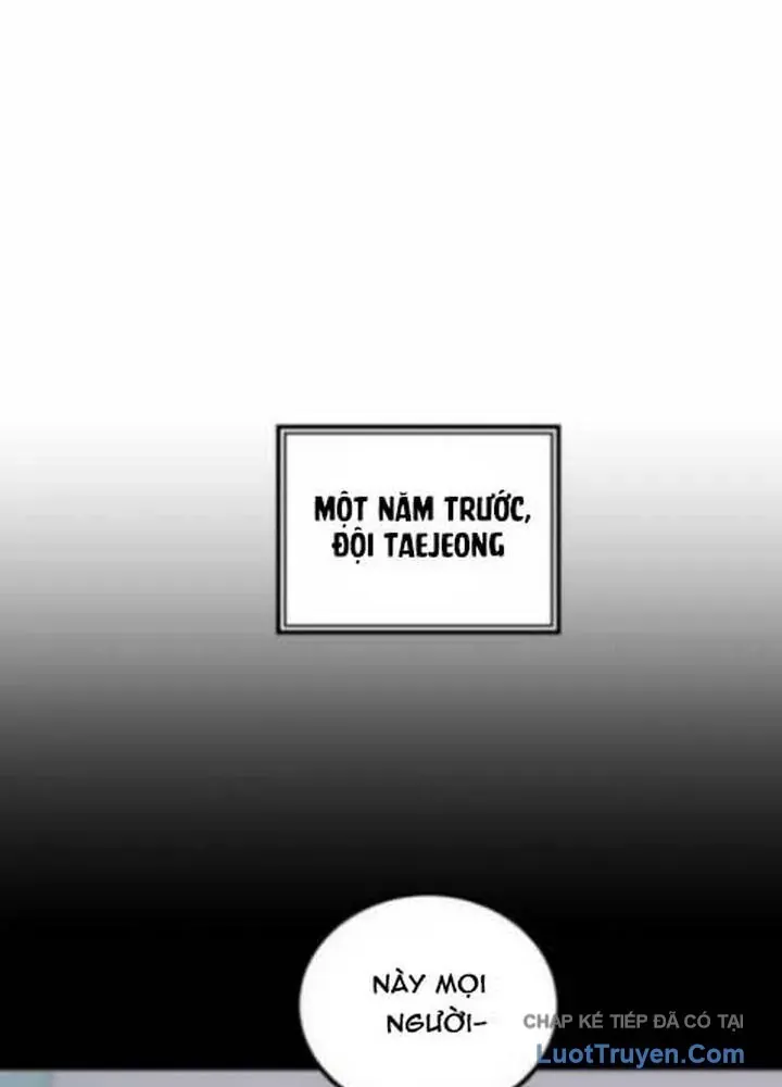 Đội Bóng Rổ Trung Học Chap 21 - Next Chap 20