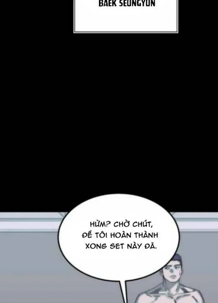 Đội Bóng Rổ Trung Học Chap 21 - Next Chap 20
