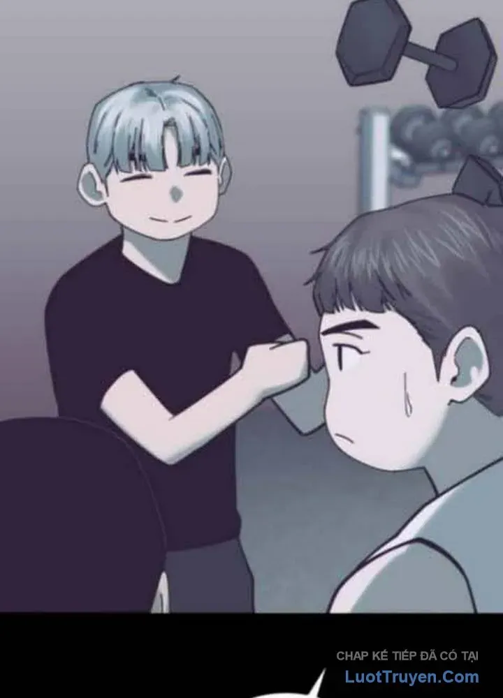 Đội Bóng Rổ Trung Học Chap 21 - Next Chap 20