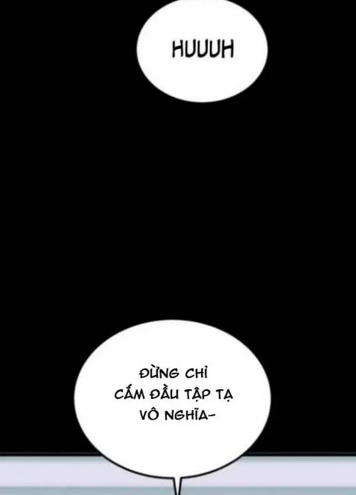 Đội Bóng Rổ Trung Học Chap 21 - Next Chap 20