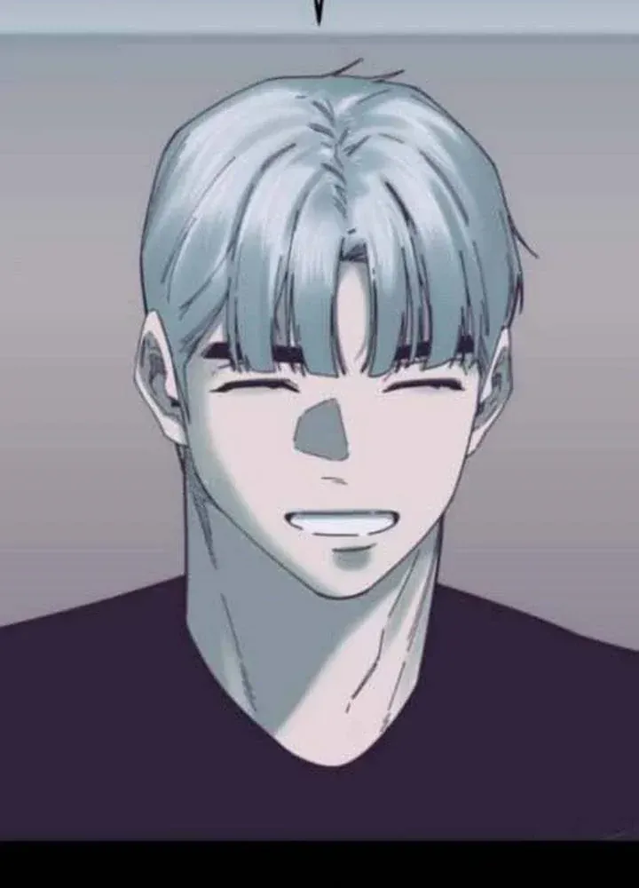 Đội Bóng Rổ Trung Học Chap 21 - Next Chap 20