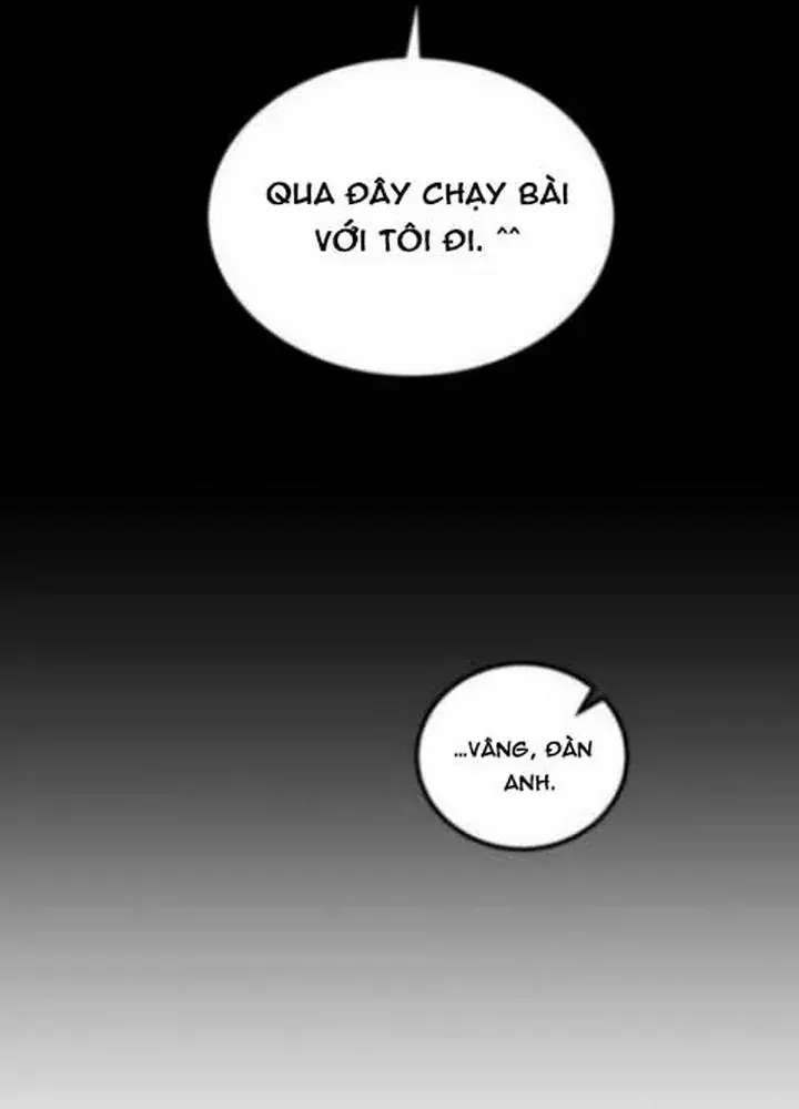 Đội Bóng Rổ Trung Học Chap 21 - Next Chap 20