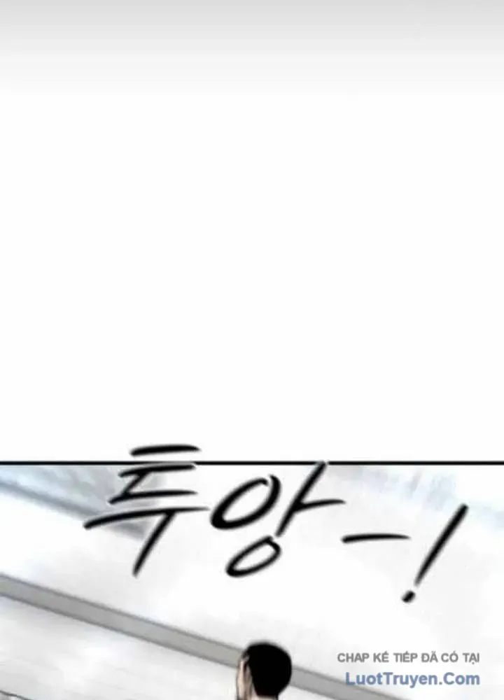 Đội Bóng Rổ Trung Học Chap 21 - Next Chap 20