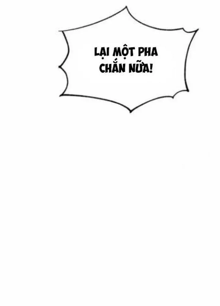 Đội Bóng Rổ Trung Học Chap 21 - Next Chap 20