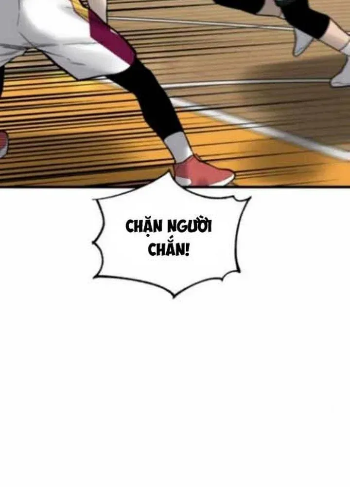 Đội Bóng Rổ Trung Học Chap 21 - Next Chap 20