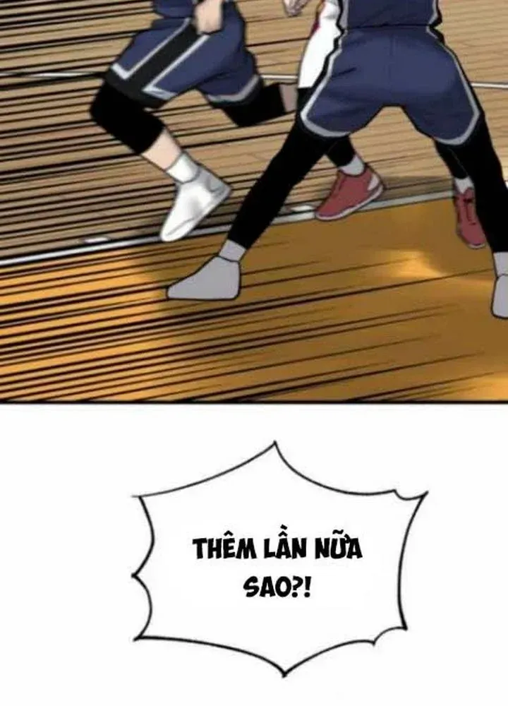 Đội Bóng Rổ Trung Học Chap 21 - Next Chap 20