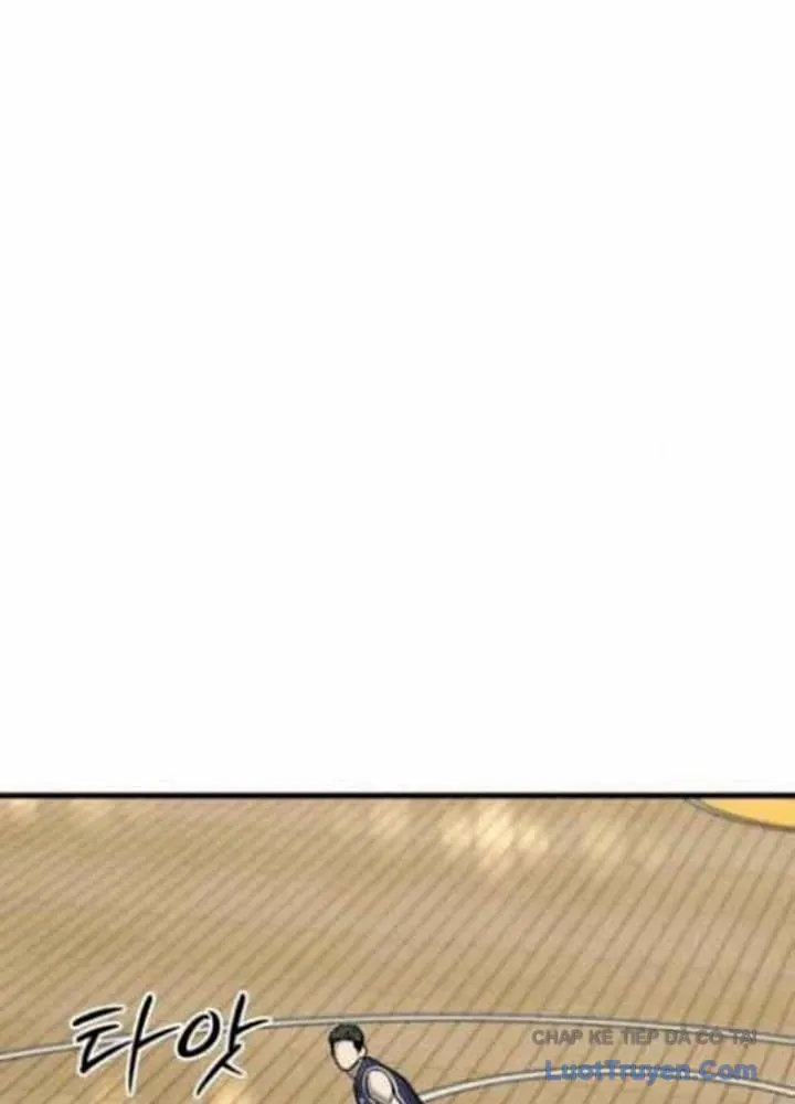 Đội Bóng Rổ Trung Học Chap 21 - Next Chap 20
