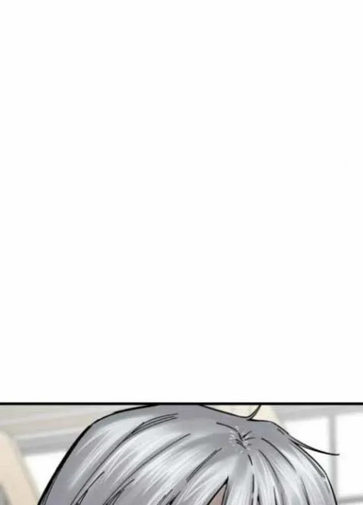 Đội Bóng Rổ Trung Học Chap 21 - Next Chap 20