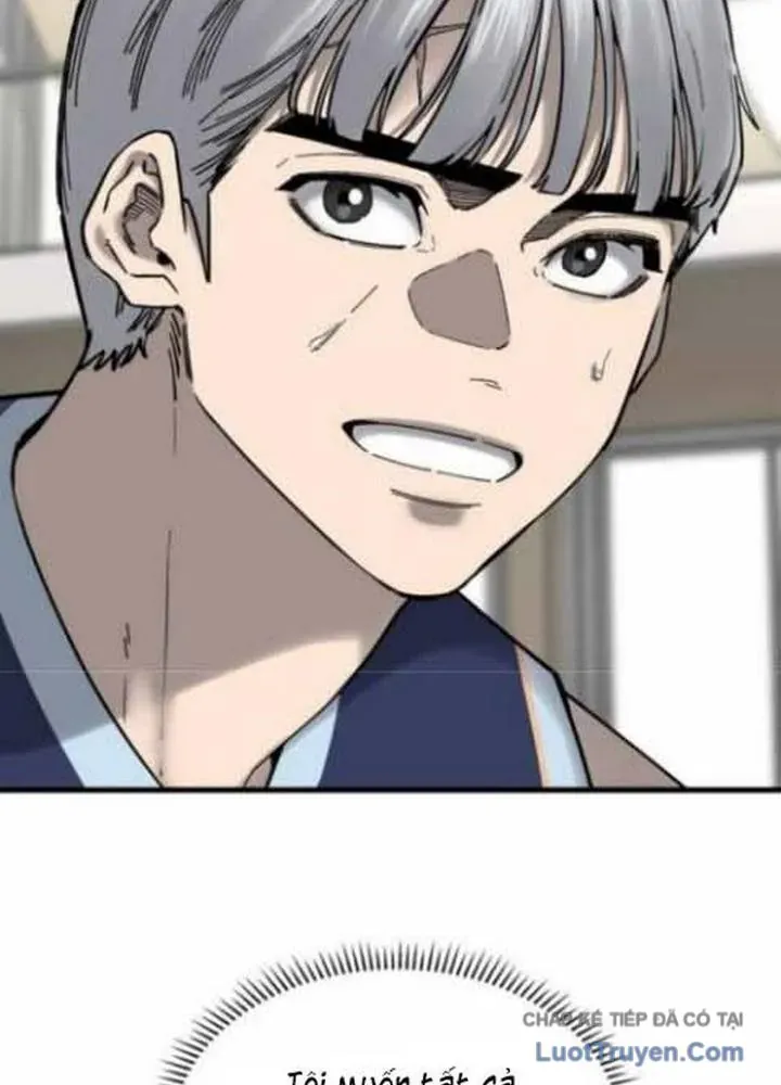 Đội Bóng Rổ Trung Học Chap 21 - Next Chap 20