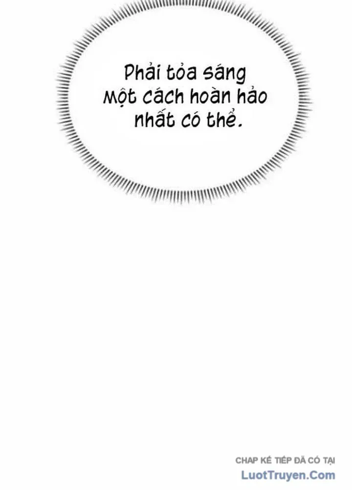 Đội Bóng Rổ Trung Học Chap 21 - Next Chap 20