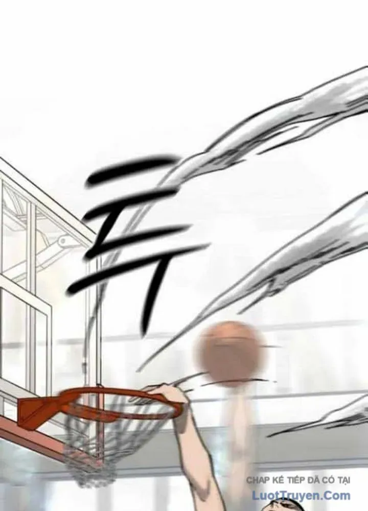 Đội Bóng Rổ Trung Học Chap 21 - Next Chap 20
