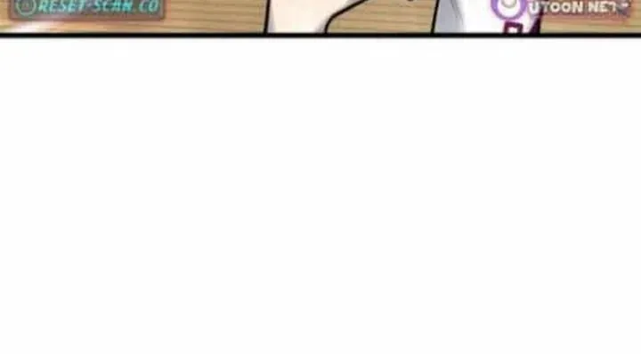 Đội Bóng Rổ Trung Học Chap 21 - Next Chap 20