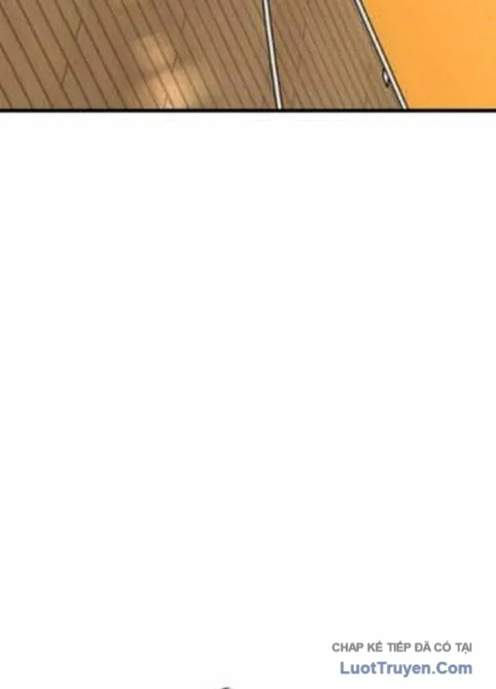 Đội Bóng Rổ Trung Học Chap 21 - Next Chap 20