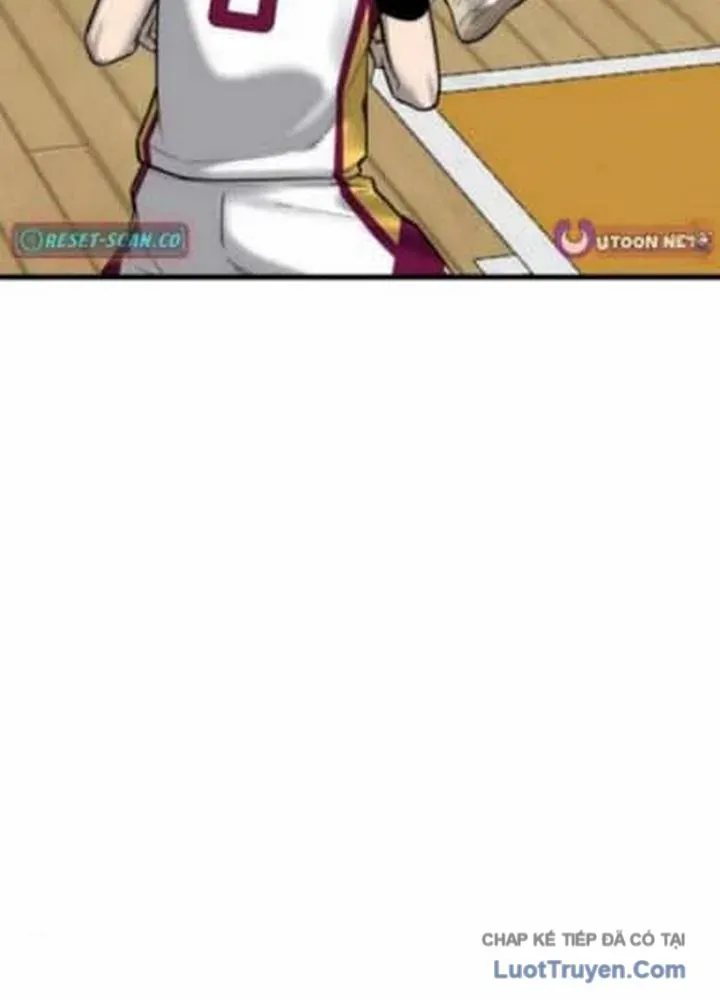 Đội Bóng Rổ Trung Học Chap 21 - Next Chap 20