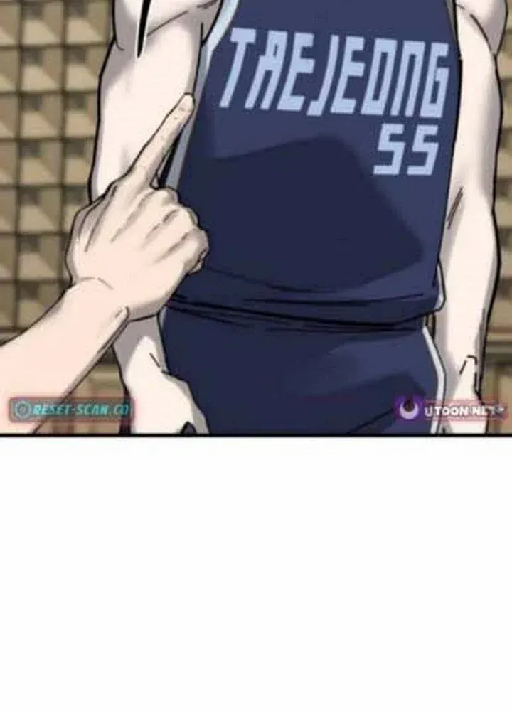 Đội Bóng Rổ Trung Học Chap 21 - Next Chap 20