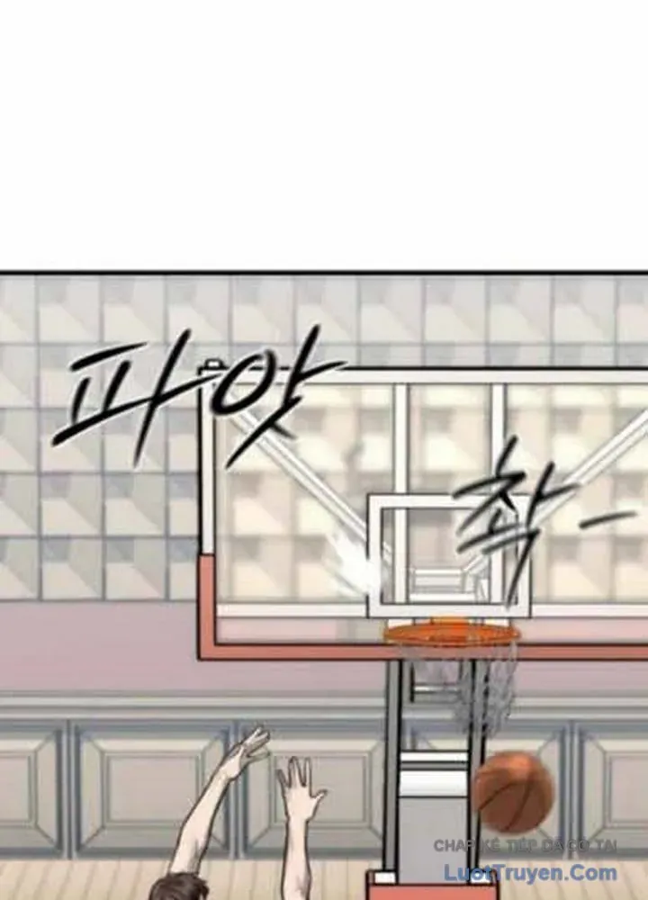 Đội Bóng Rổ Trung Học Chap 21 - Next Chap 20