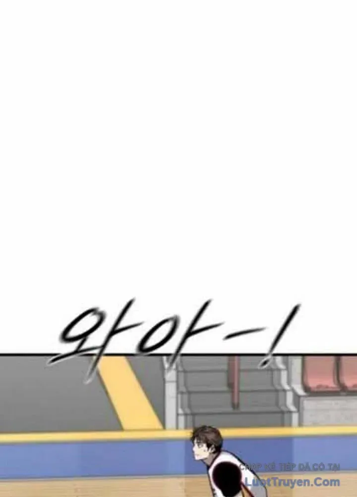 Đội Bóng Rổ Trung Học Chap 21 - Next Chap 20