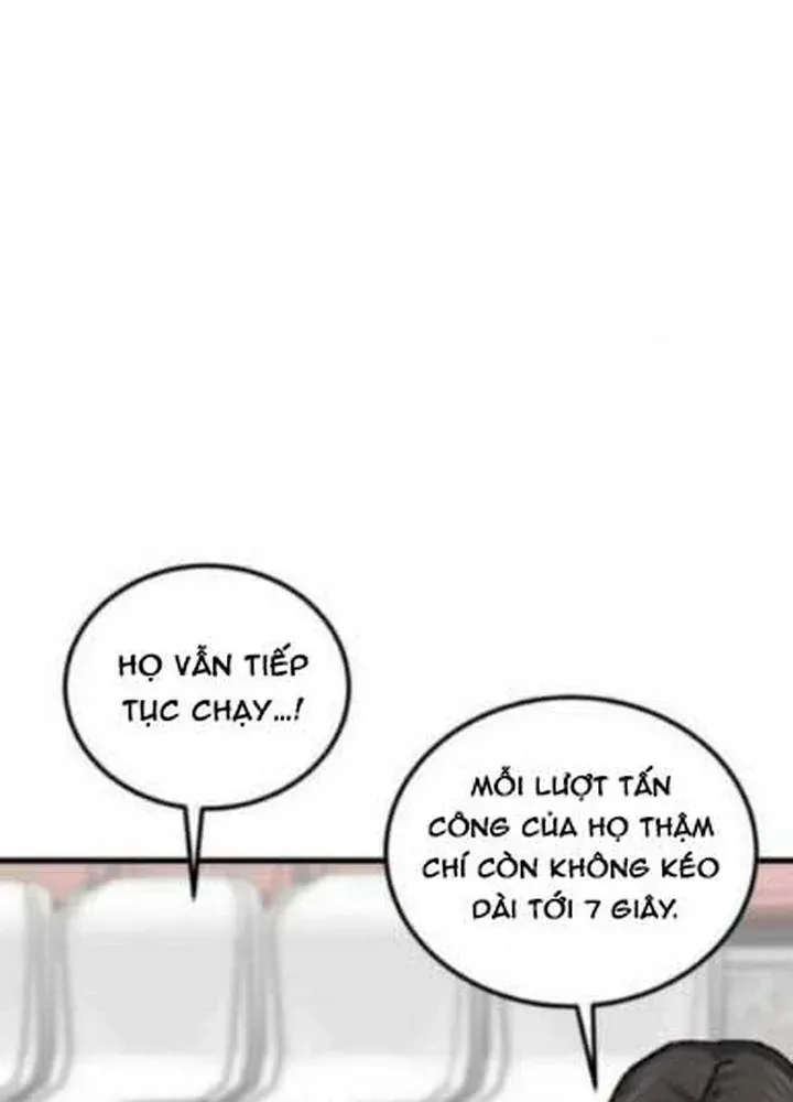 Đội Bóng Rổ Trung Học Chap 21 - Next Chap 20