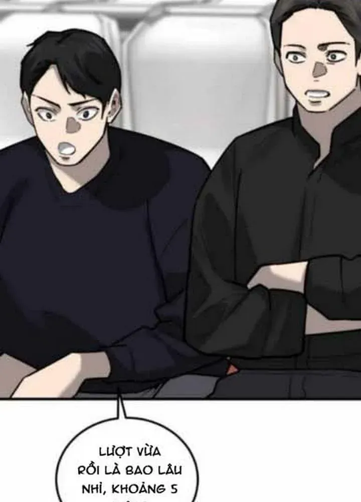 Đội Bóng Rổ Trung Học Chap 21 - Next Chap 20