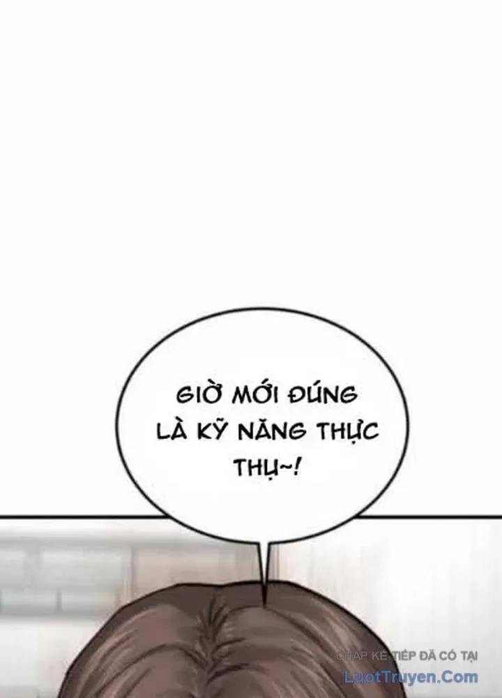 Đội Bóng Rổ Trung Học Chap 21 - Next Chap 20