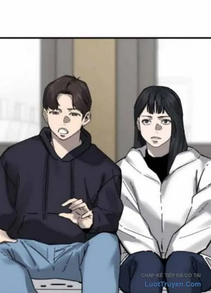 Đội Bóng Rổ Trung Học Chap 21 - Next Chap 20