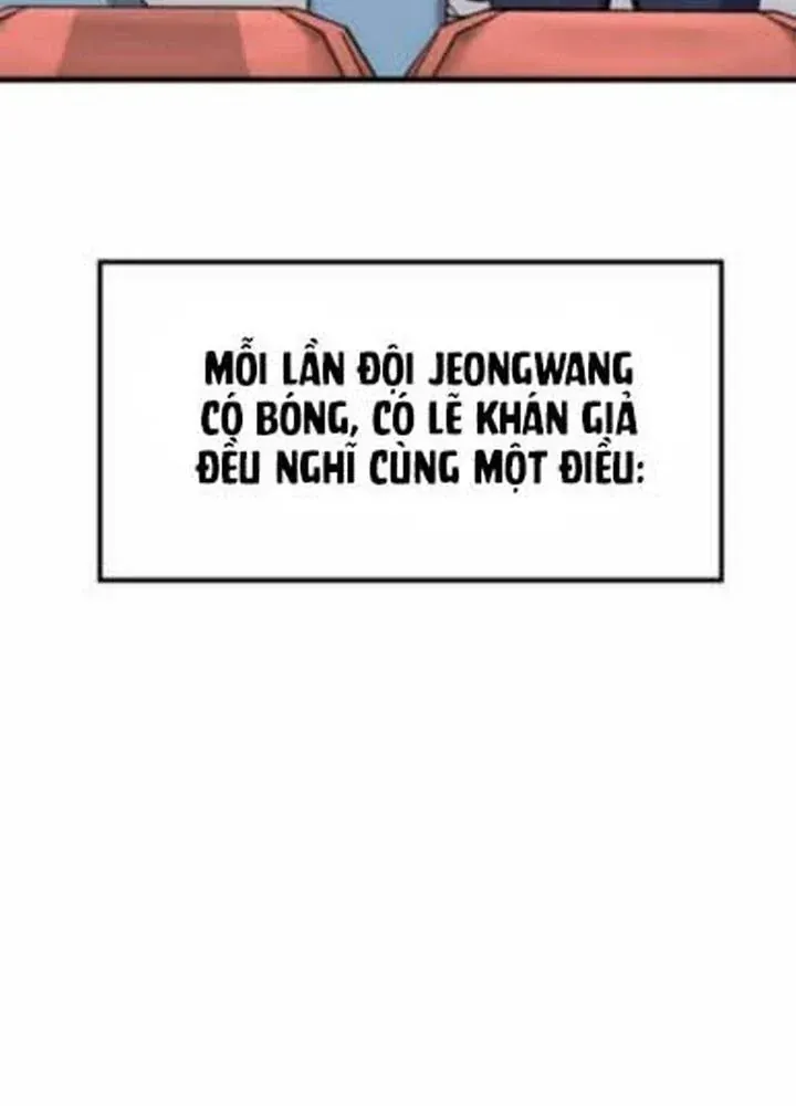 Đội Bóng Rổ Trung Học Chap 21 - Next Chap 20