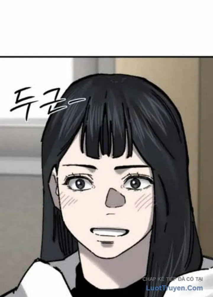 Đội Bóng Rổ Trung Học Chap 21 - Next Chap 20